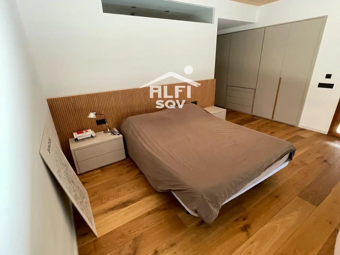 Casa 197 m² a Sant Quirze del Vallès