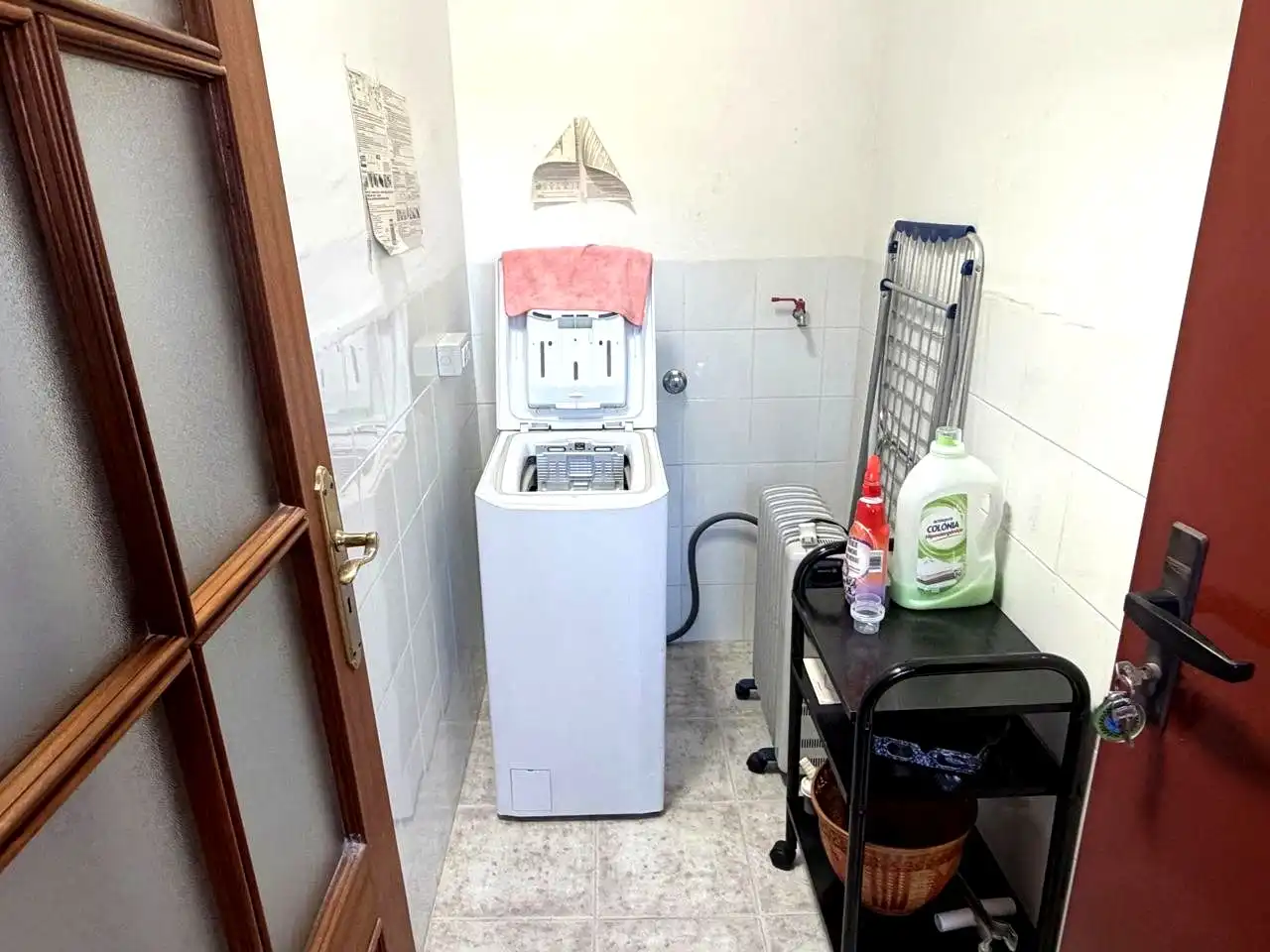 Pis de 101 m² a Tegueste