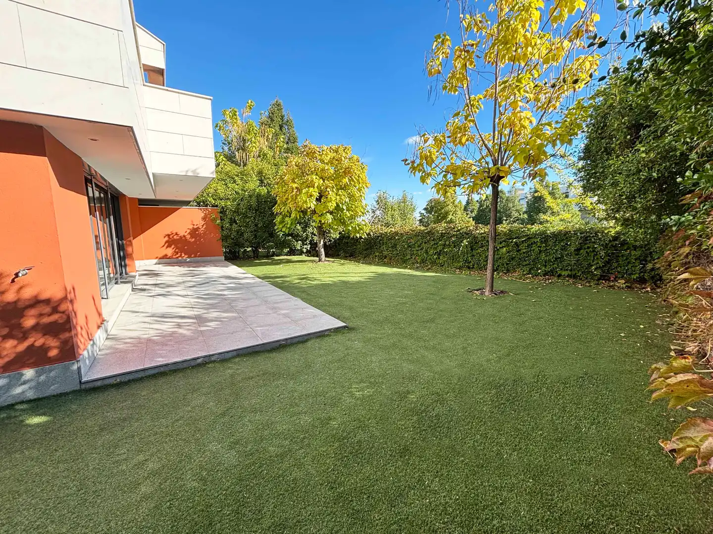 Casa de 290 m² a Madrid