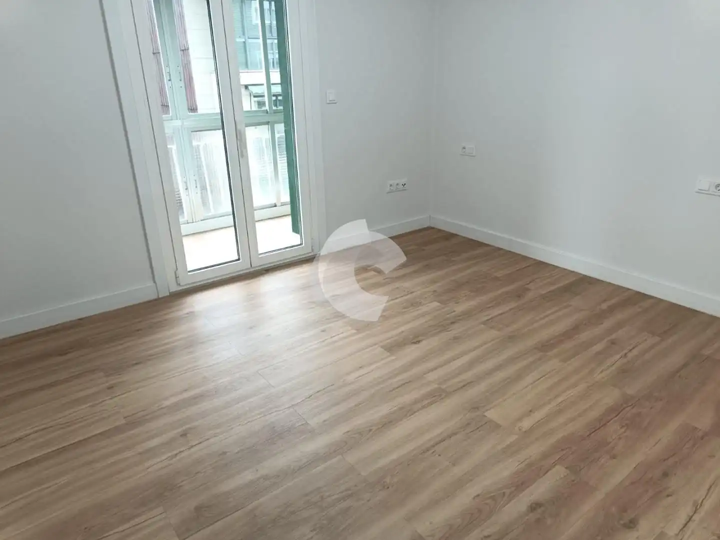 Piso de 105 m² en Ourense
