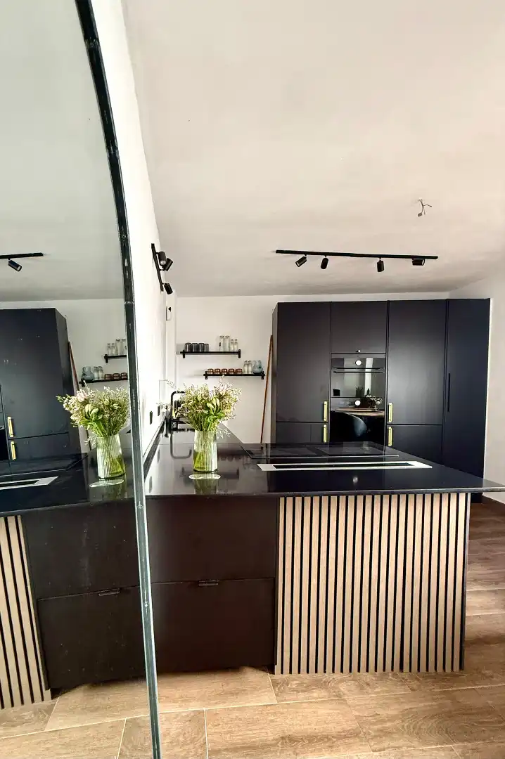 Casa de 145 m² a Tarifa