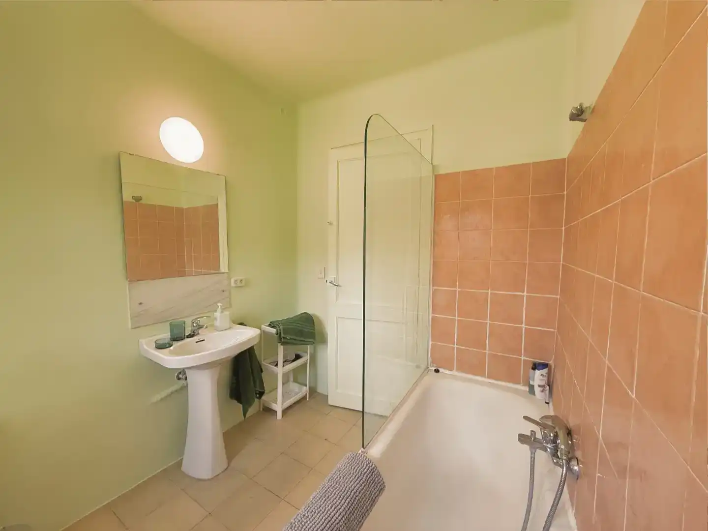 Casa de 180 m² en Alp