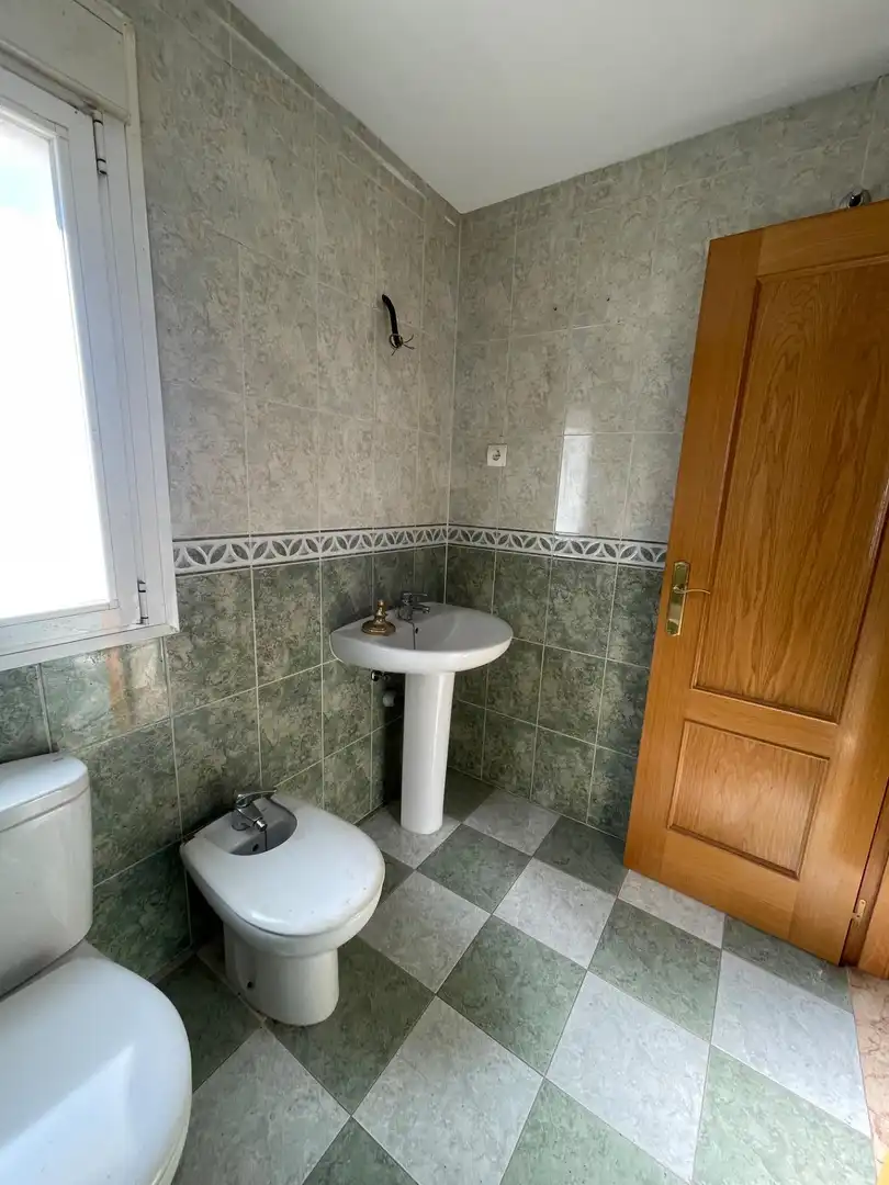 Casa de 166 m² a Villamanta