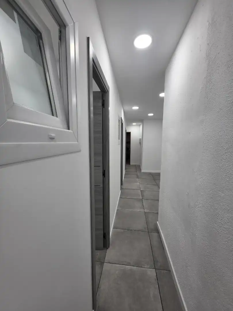Appartamento 35 m² a Cerdanyola del Vallès