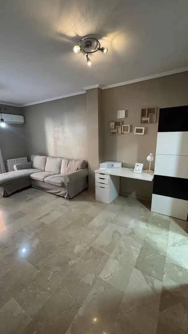 Pis de 50 m² a Armilla