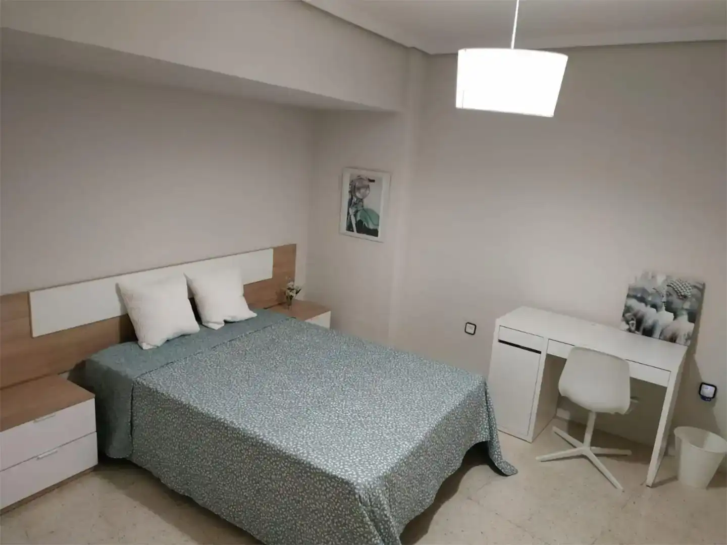 Habitación 100 m², Córdoba