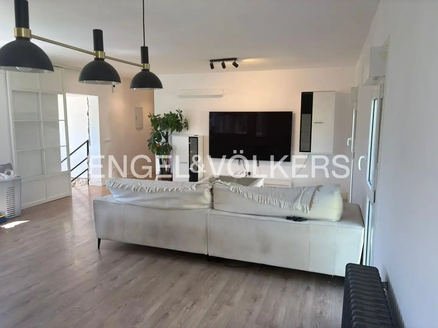 Piso de 300 m² en Las Rozas de Madrid