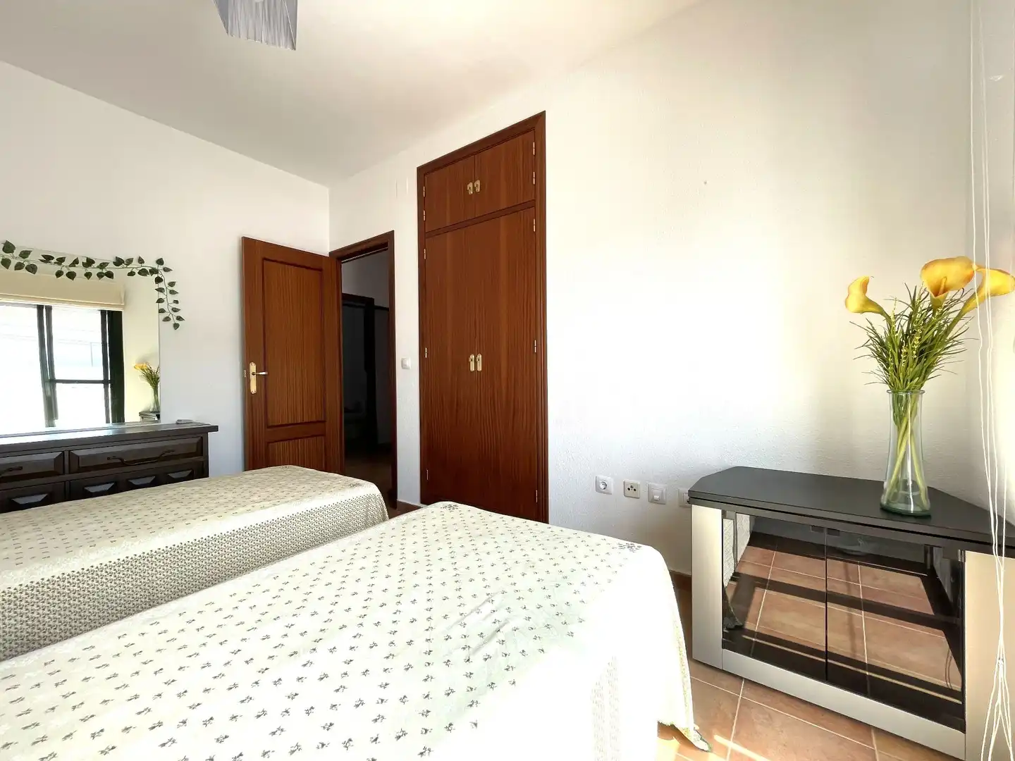 Casa de 130 m² en Cartaya