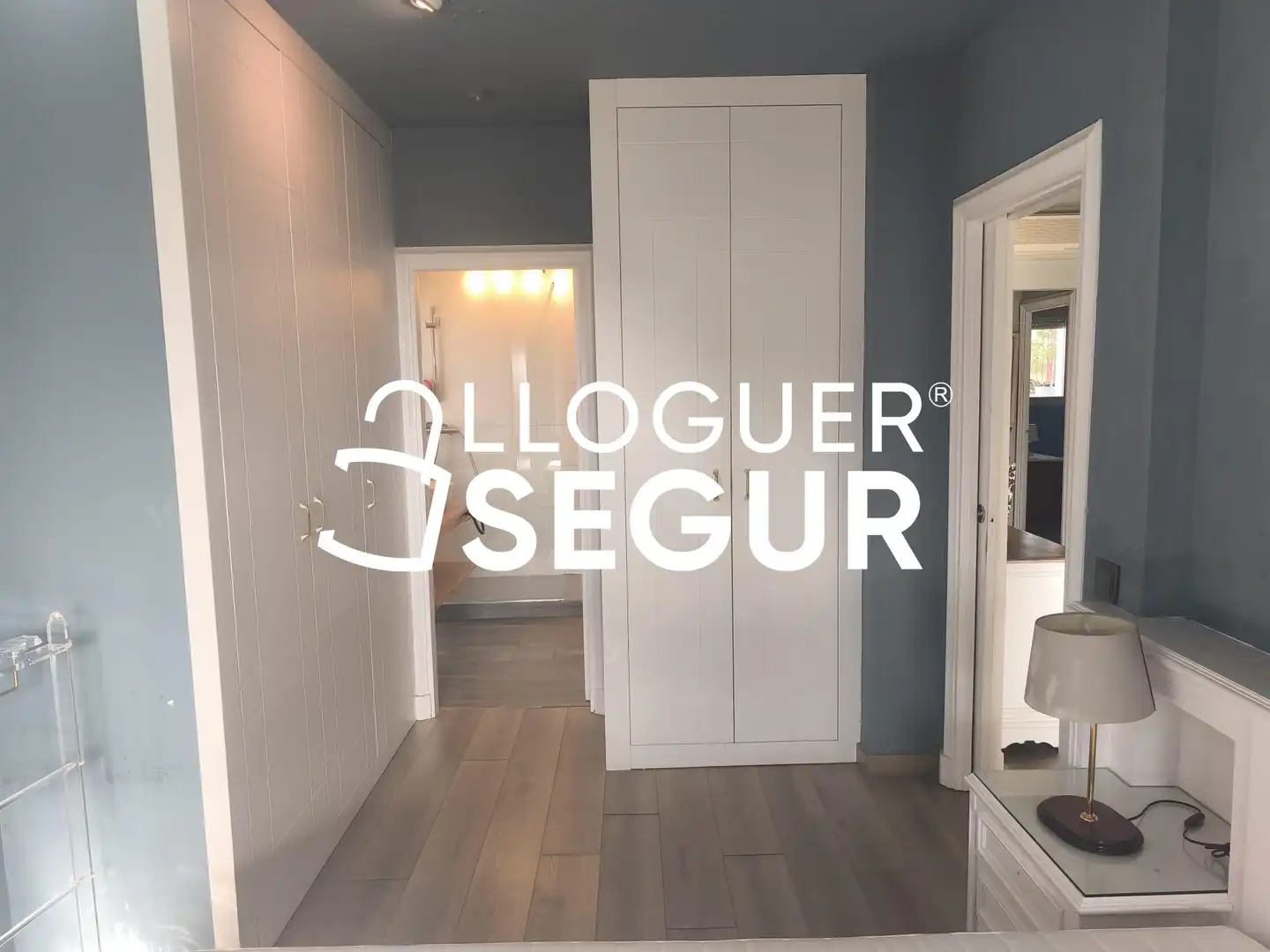 Wohnung 119 m² in el Masnou