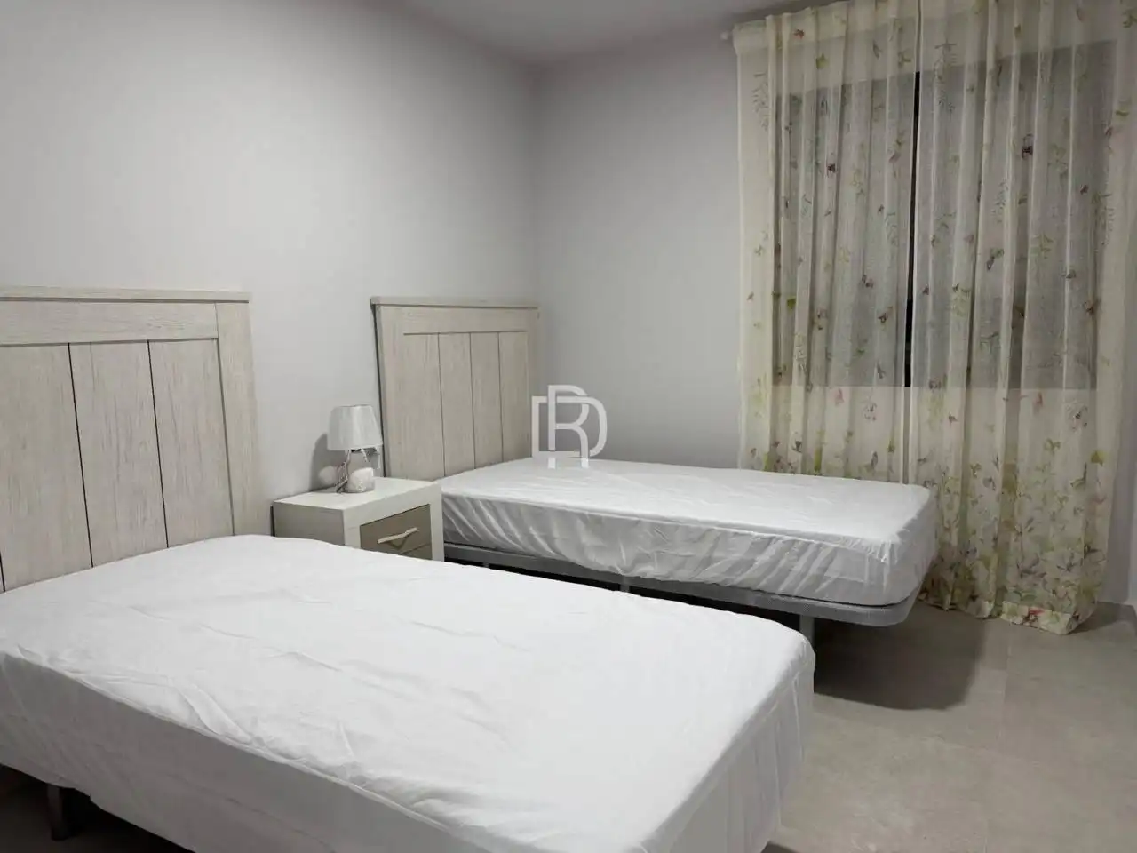 Piso de 62 m² en Arona