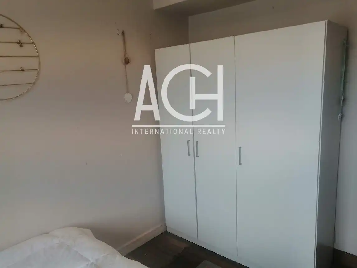 Appartamento 90 m² a Bilbao