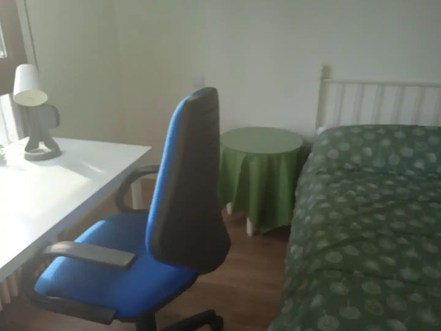 Appartamento 95 m² a Oviedo