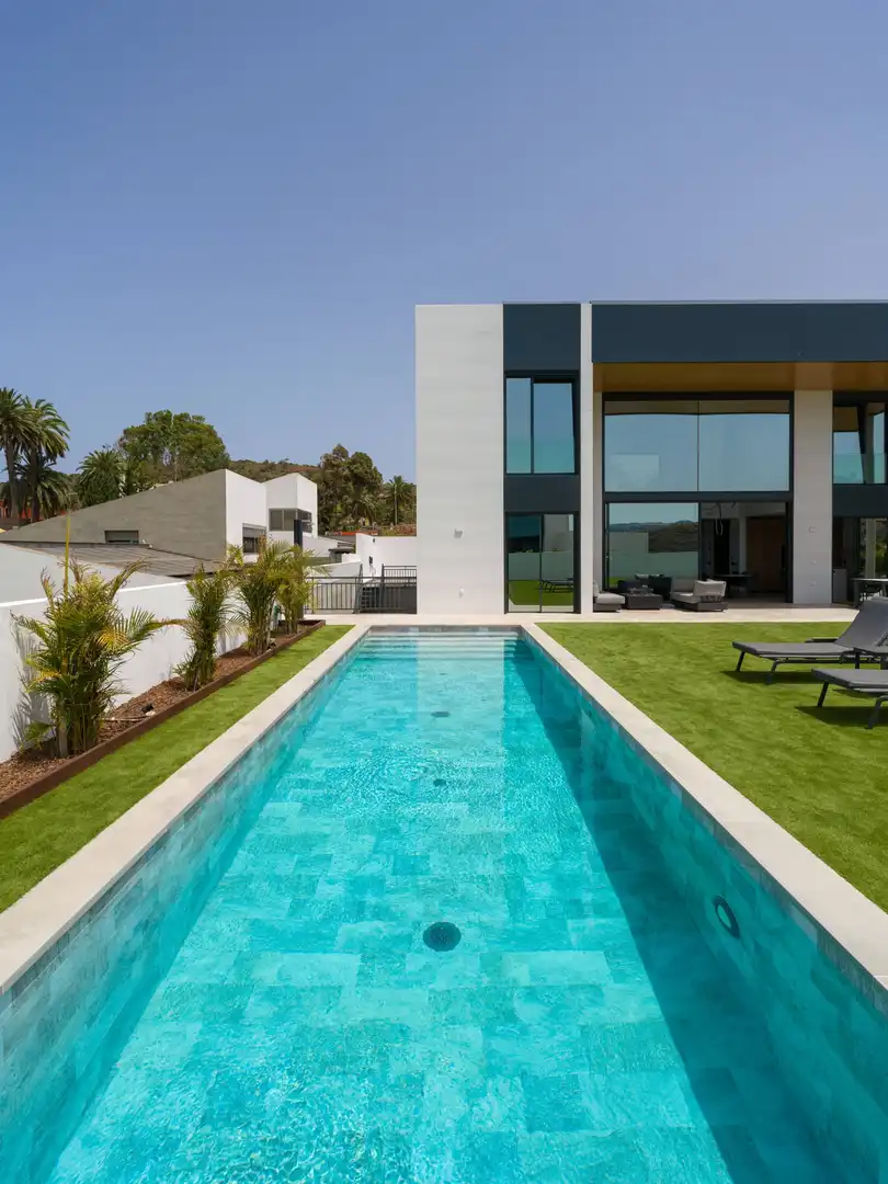 Piso de 419 m² en Las Palmas de Gran Canaria