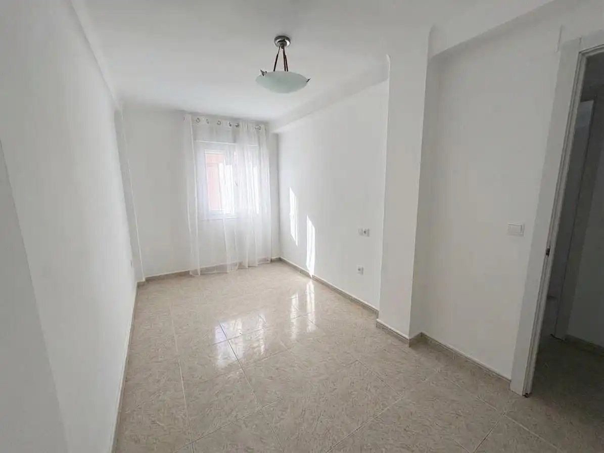 Appartamento 90 m² a Algarrobo