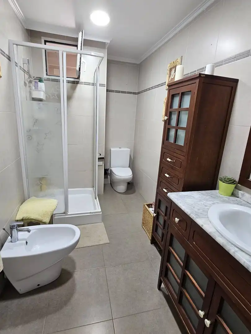 Wohnung 122 m² in la Pobla de Farnals