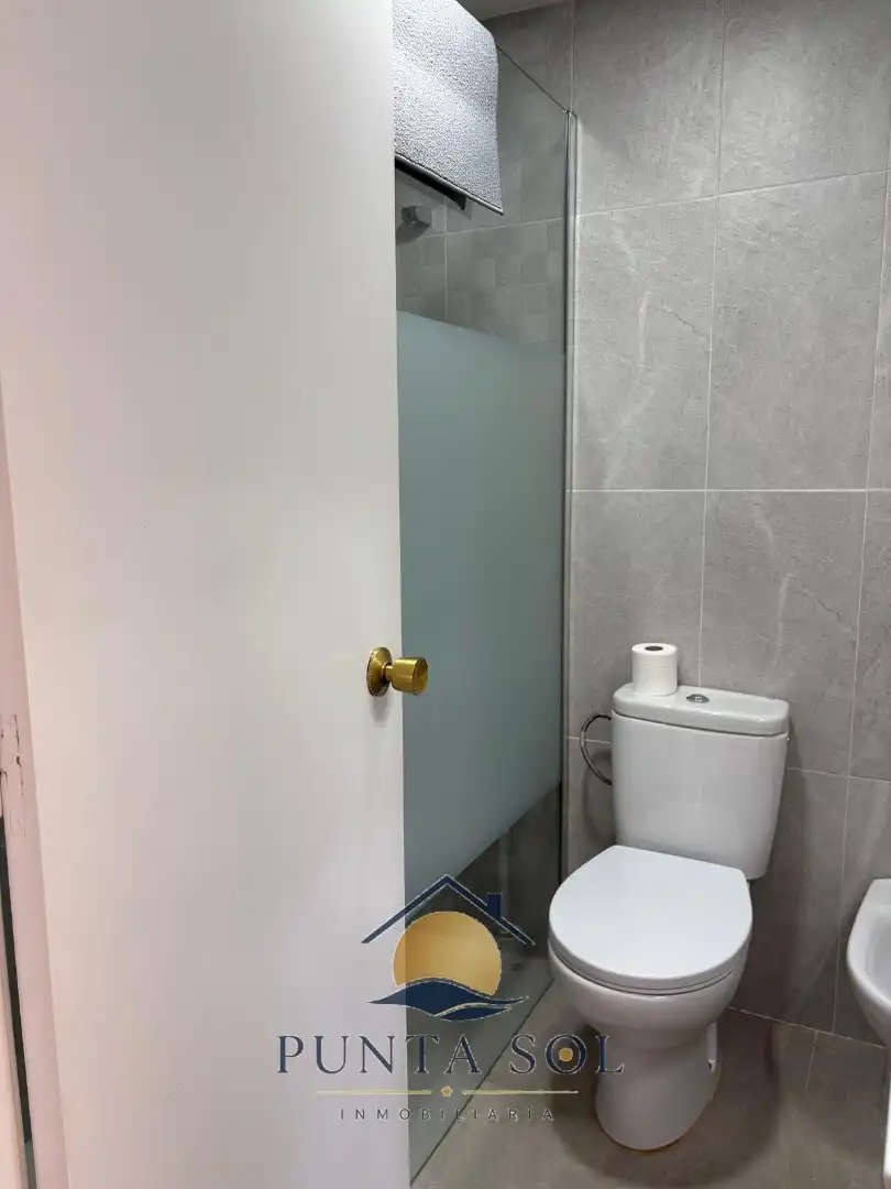 Pis de 75 m² a El Puerto de Santa María
