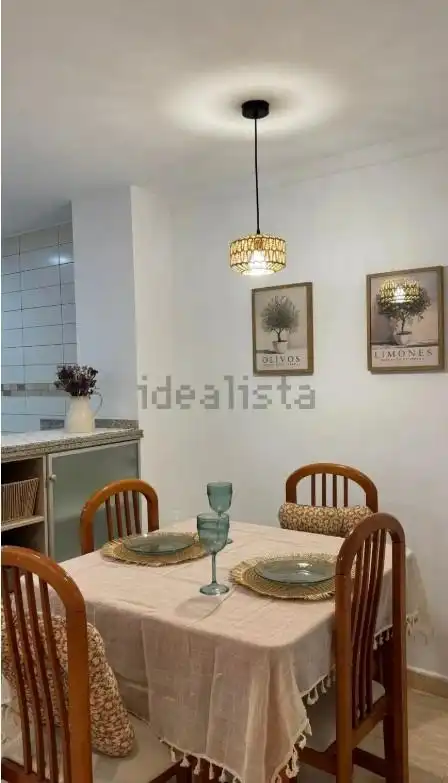 Appartamento 90 m² a Alacant / Alicante