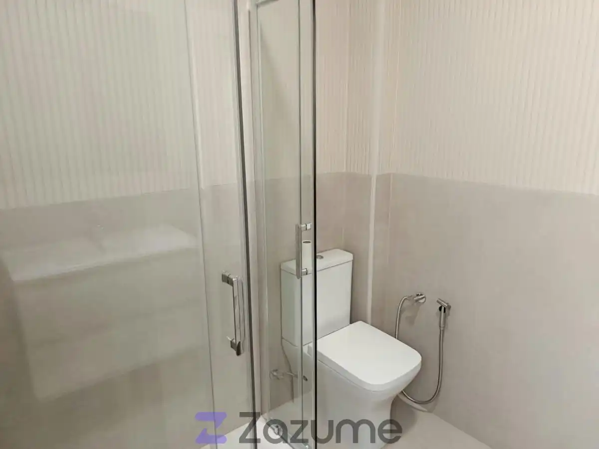 Pis de 60 m² a Sevilla