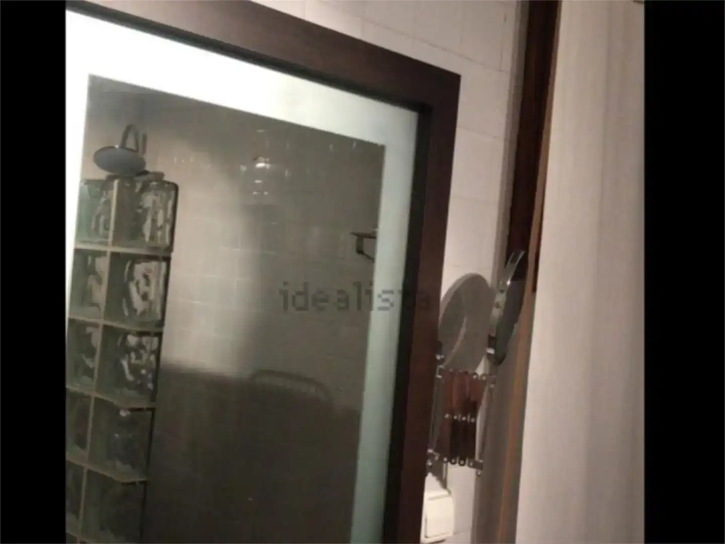 Habitación 200 m², Elche