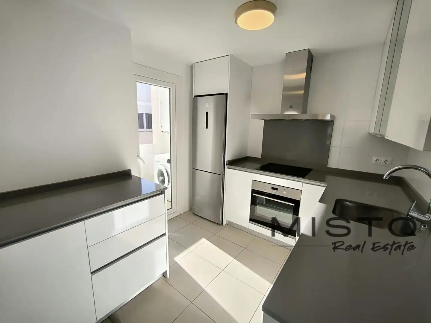 Appartamento 84 m² a Marbella
