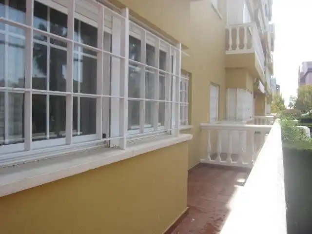 Piso de 65 m² en Isla Cristina