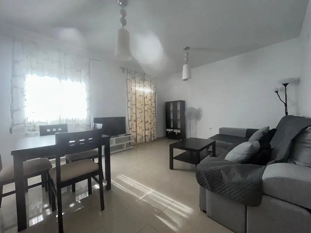 Appartement 75 m² à Villanueva de la Serena
