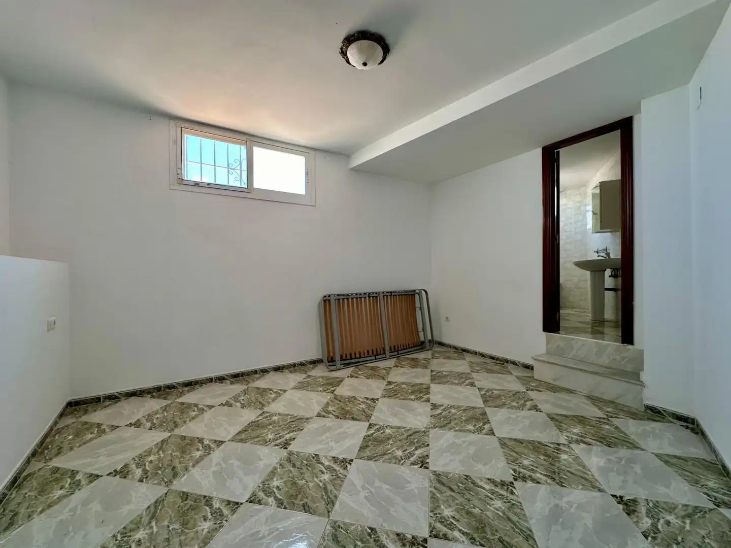 Casa de 215 m² a Benalmádena