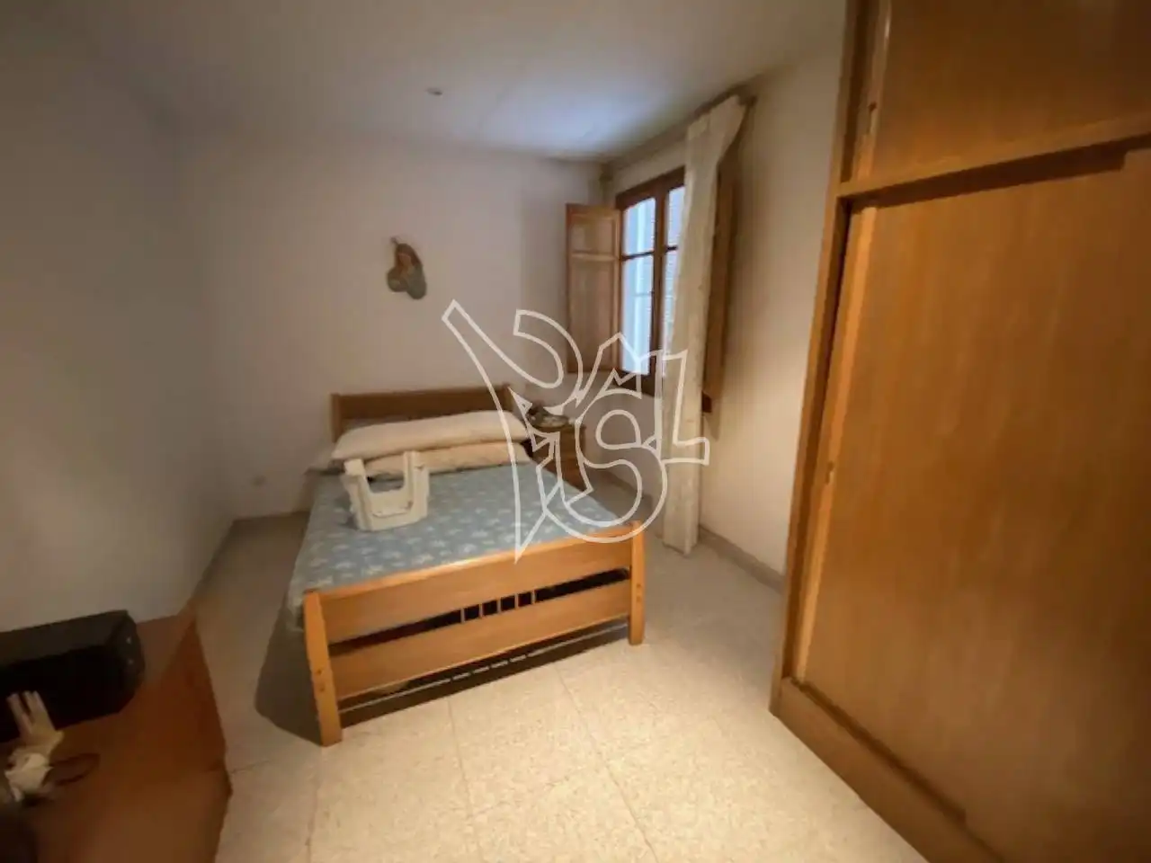 Maison 130 m² à Canet de Mar