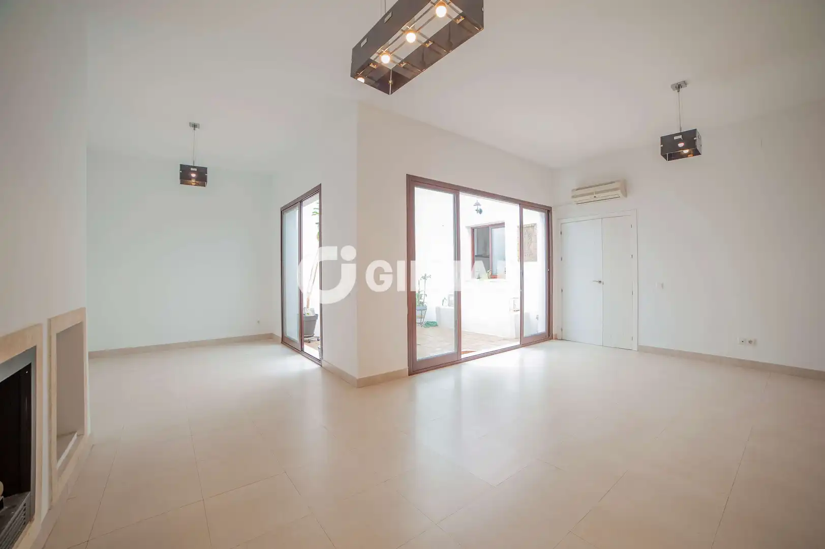 Casa de 244 m² a Sevilla