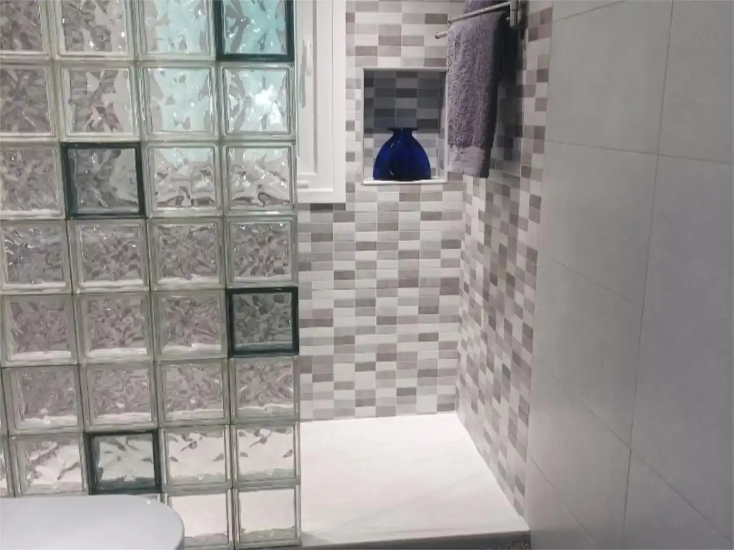 Habitación 115 m², Marbella