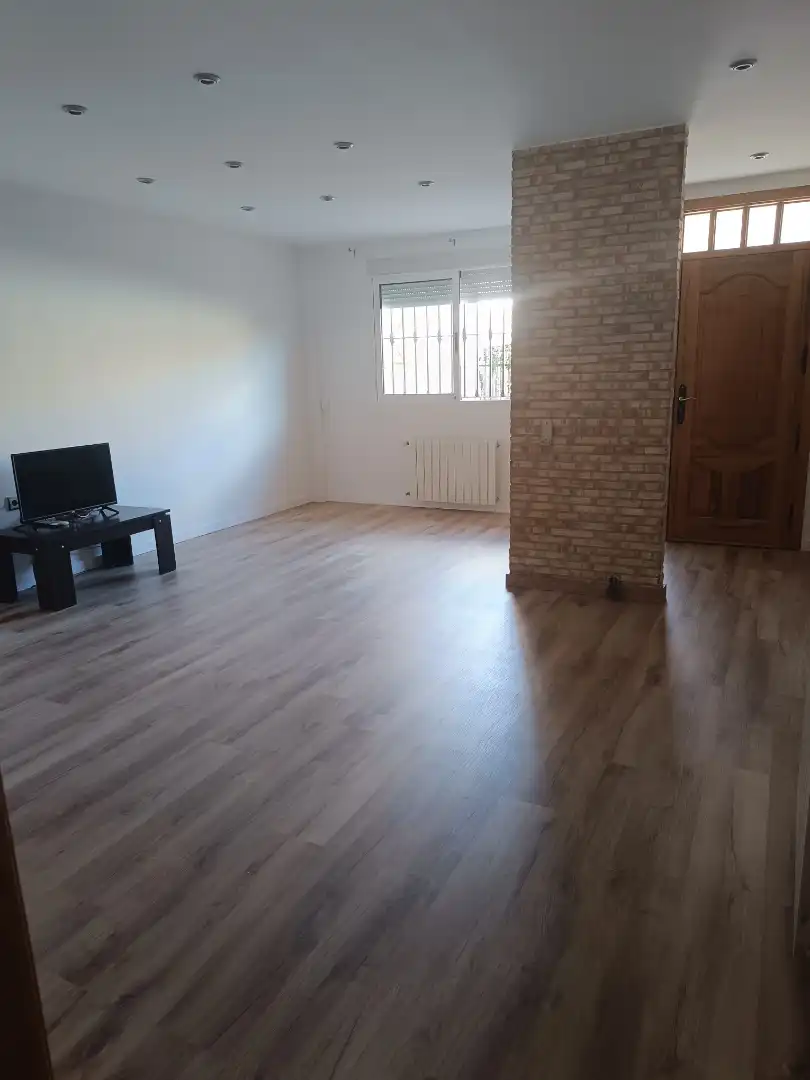 Piso de 120 m² en Murcia