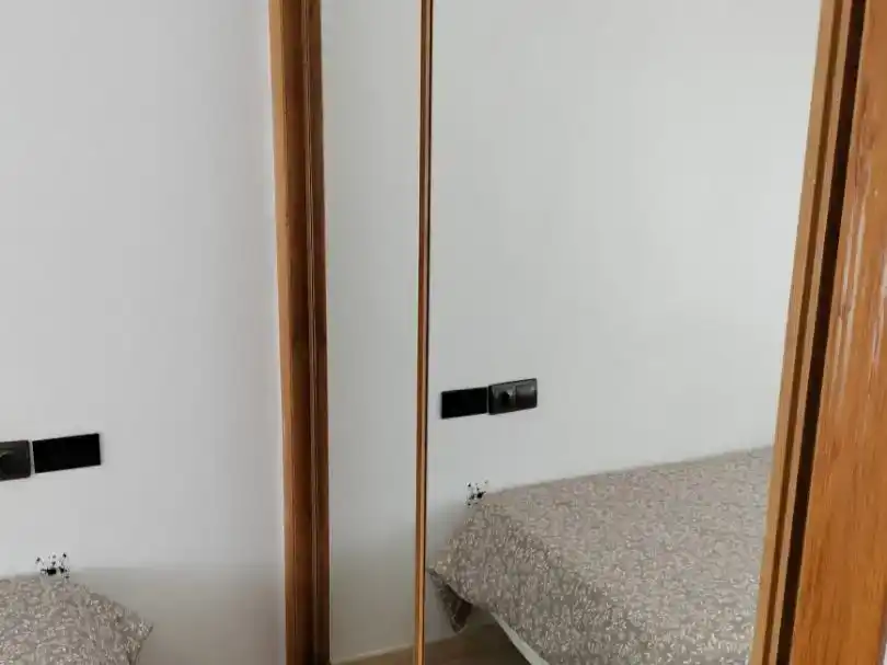 Piso de 128 m² en Adeje