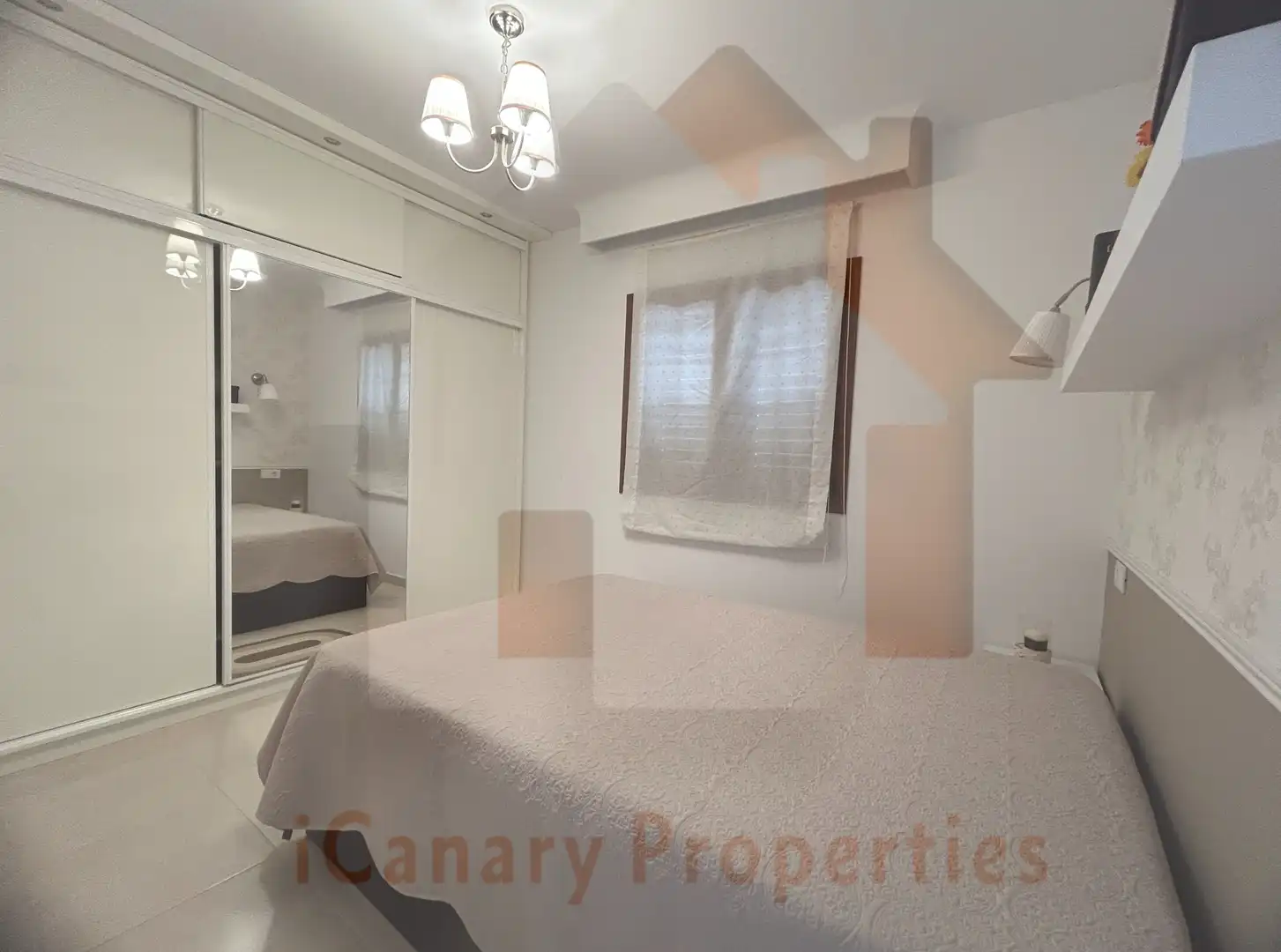Casa de 60 m² en San Bartolomé de Tirajana