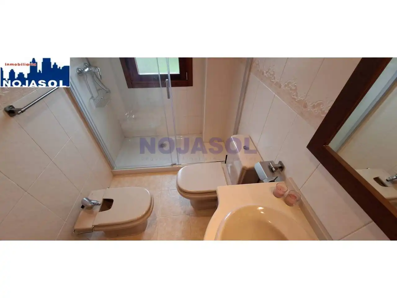 Piso de 65 m² en Noja