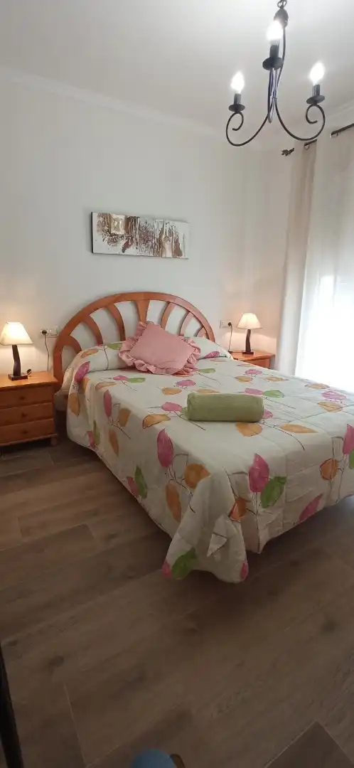 Piso de 97 m² en Bronchales