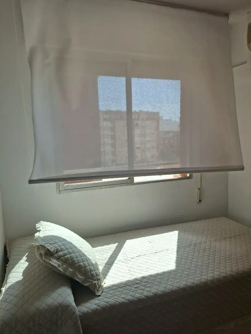 Habitación 100 m², Cartagena