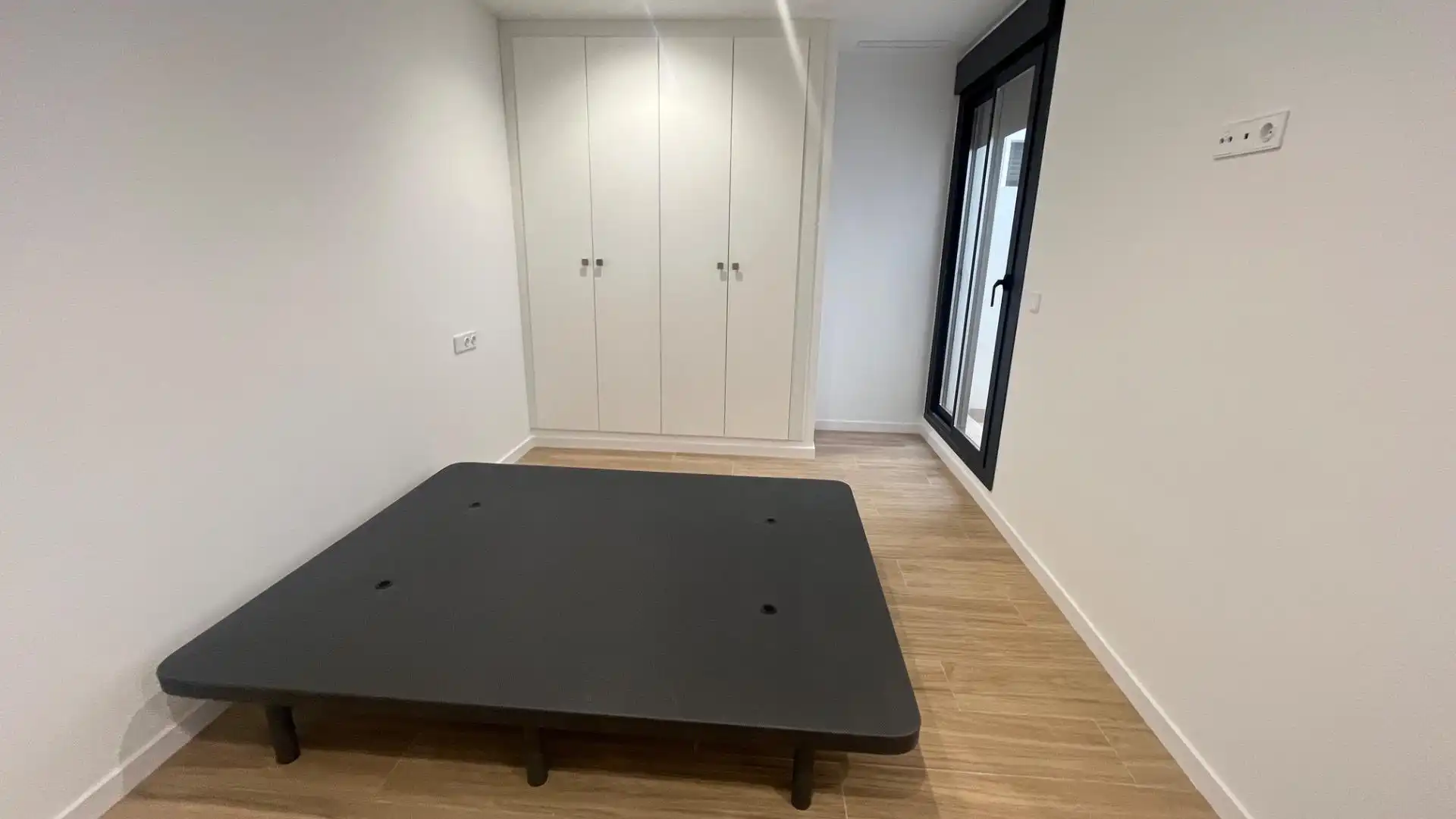 Appartamento 82 m² a Elx / Elche