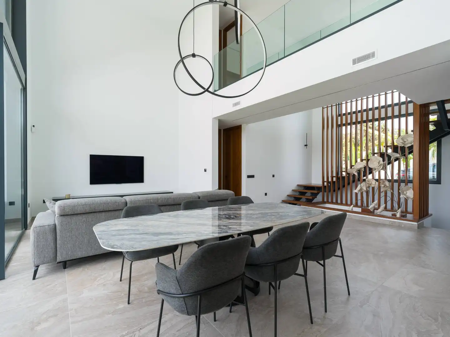 Piso de 419 m² en Las Palmas de Gran Canaria