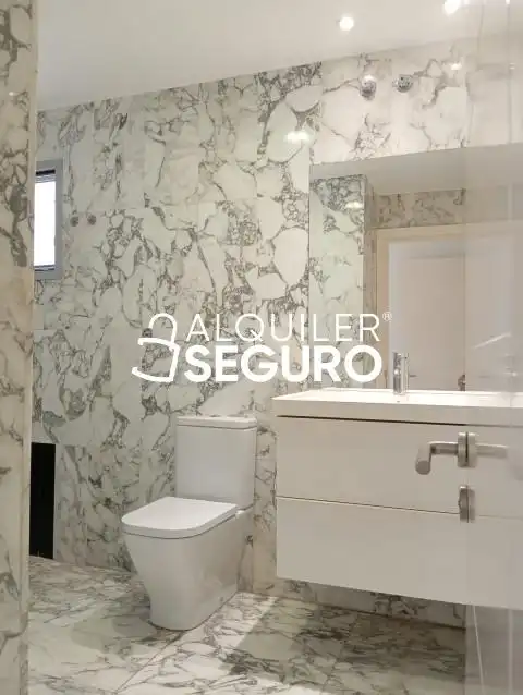 Piso de 100 m² en Las Palmas de Gran Canaria