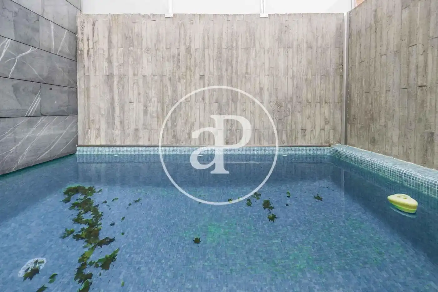 Moradia 500 m² em Madrid