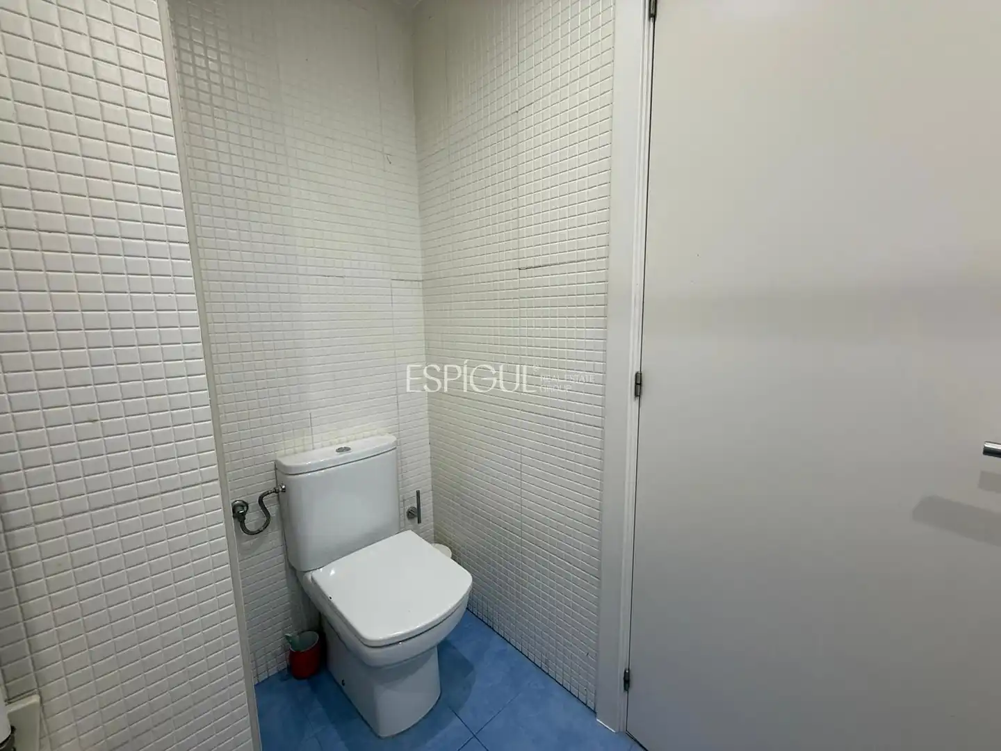 Piso de 168 m² en Vilablareix