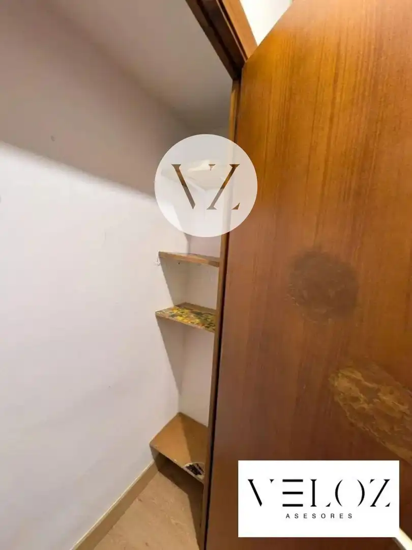 Wohnung 100 m² in Salamanca
