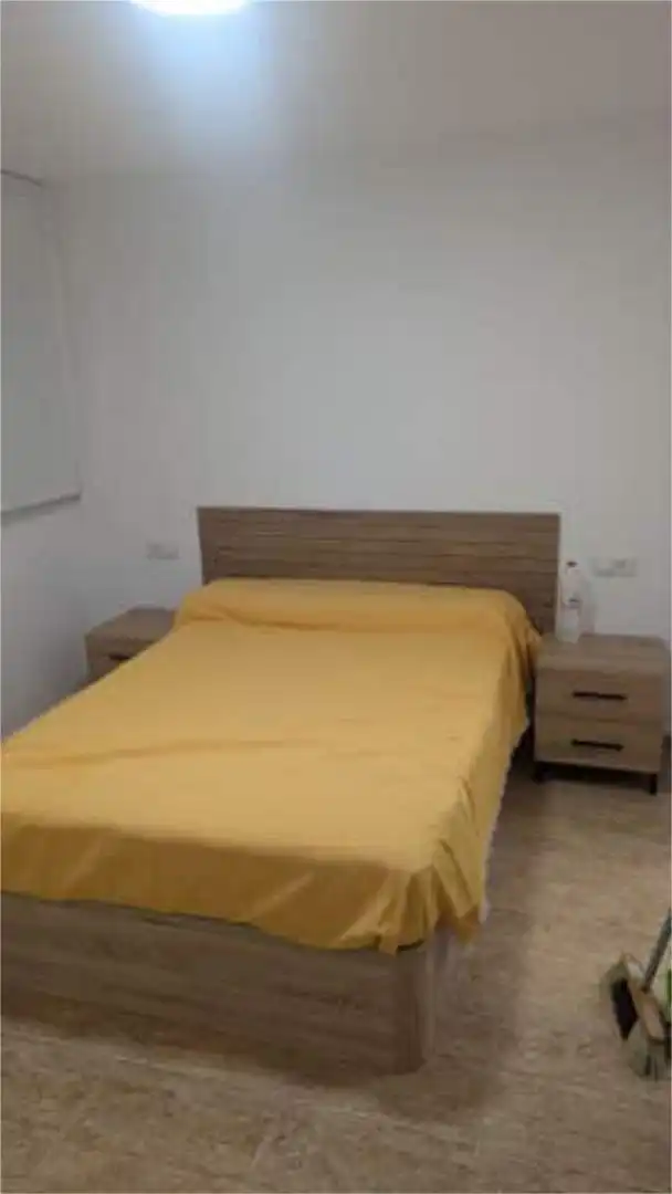 Pis de 80 m² a Garrucha