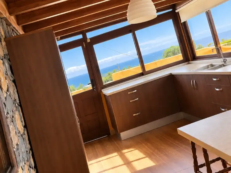 Casa de 140 m² a Los Llanos de Aridane