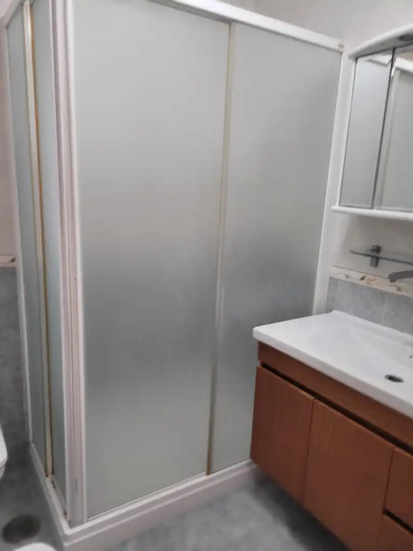 Piso de 100 m² en Cuenca