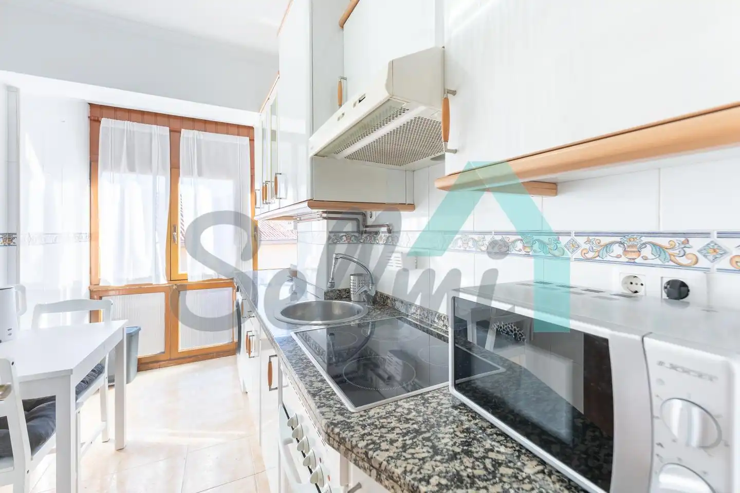 Appartamento 59 m² a Oviedo