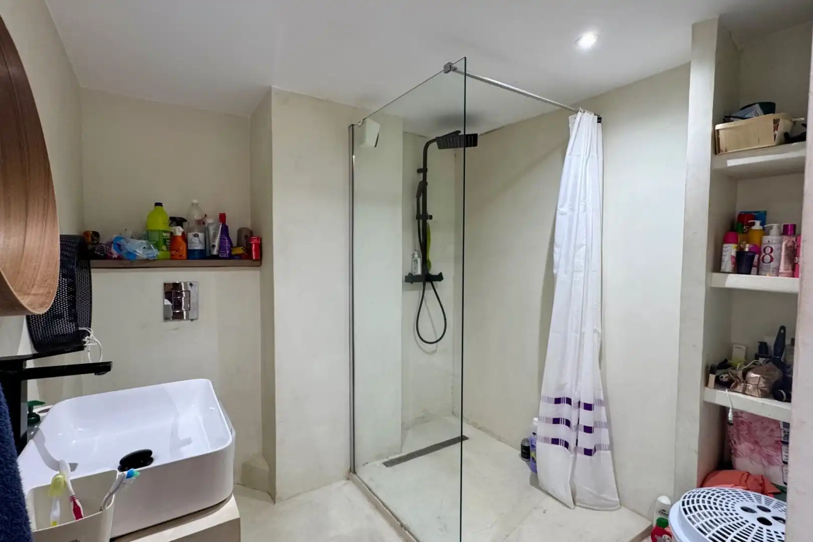 Habitación 77 m², Jávea