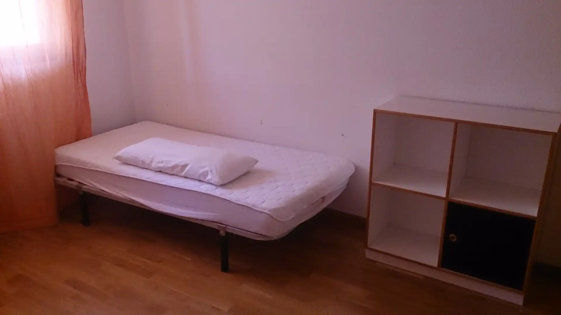 Piso de 103 m² en Zaragoza