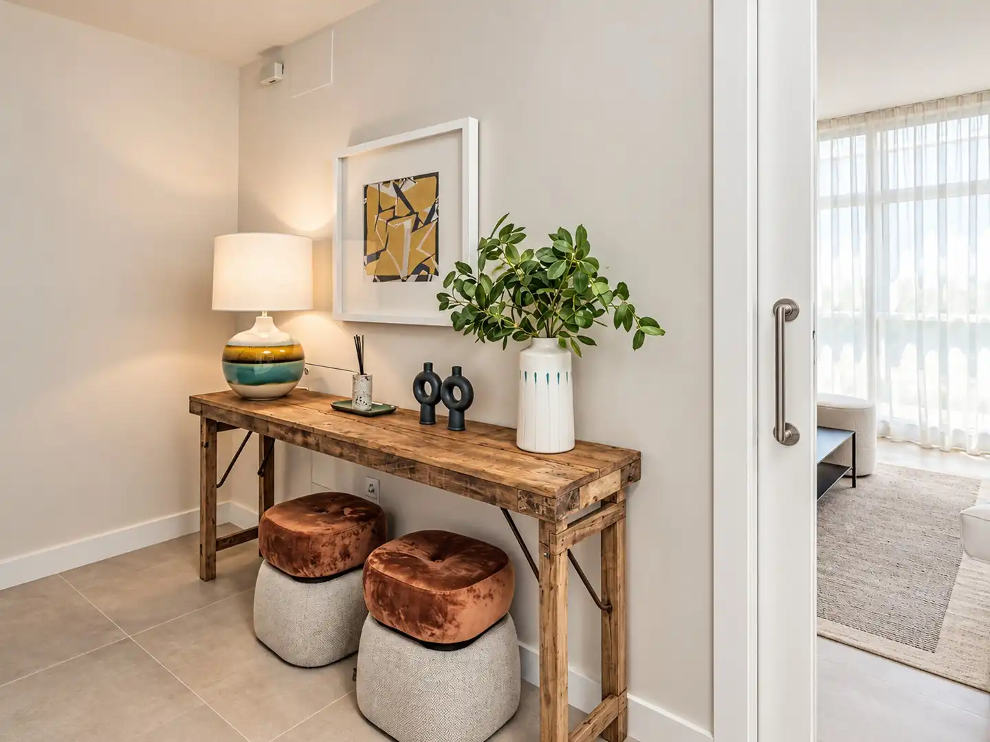 Casa de 263 m² a San Roque