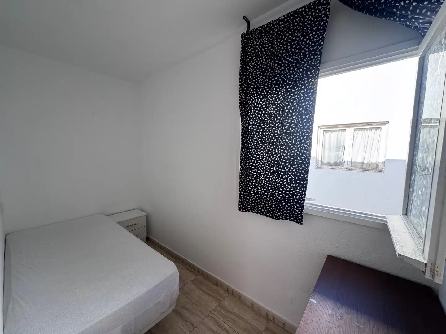 Pis de 80 m² a San Bartolomé de Tirajana